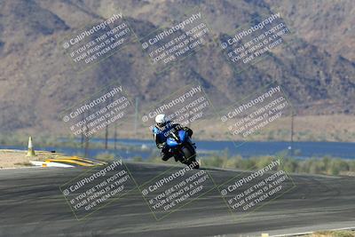 media/May-11-2024-SoCal Trackdays (Sat) [[cc414cfff5]]/4-Turns 9 and 8 (9am)/